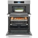 Frigidaire PCWM3085AF