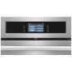 Frigidaire PCWS3085AF