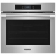 Frigidaire PCWS3085AF