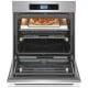Frigidaire PCWS3085AF