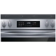 Frigidaire FCFE308CAS Electric Range
