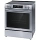 Frigidaire FCFE308CAS