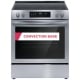 Frigidaire FCFE308CAS