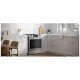 Frigidaire FCFE308CAS 30 inch Range