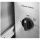 Frigidaire Gallery FGWD3065PF 30 inch Warmer Drawer