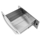 Frigidaire FGWD3065PF