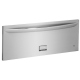 Frigidaire Gallery 30 inch Stainless Steel Warmer Drawer (FGWD3065PF)