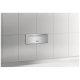 Frigidaire FGWD3065PF