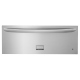 Frigidaire Gallery FGWD3065PF Warmer Drawer