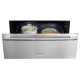 Four encastré Frigidaire 30 pouce (FPWD3085KF)