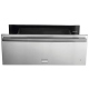 Four encastré Frigidaire FPWD3085KF 30 pouce