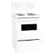 Cuisinière Frigidaire 24 pouce (CFEF2405LW)