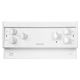 Cuisinière Frigidaire CFEF2405LW 24 pouce