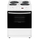 Cuisinière Frigidaire CFEF2411RW 24 pouce
