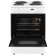 Cuisinière Frigidaire 24 pouce (CFEF2411RW)