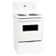 Frigidaire 24 inch Range (CFEF2415LW)