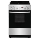 Frigidaire CFEF2422RS
