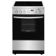 Frigidaire CFEF2422RS