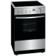 Frigidaire 24 inch Range (CFEF2422RS)