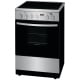 Frigidaire CFEF2422RS 24 inch Range