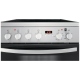 Frigidaire CFEF2422RS Electric Range