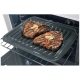 Frigidaire CFEF2425LW 24 inch Electric Range