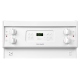 Frigidaire CFEF2425LW 24 inch Range
