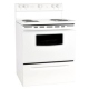 Frigidaire 30 inch Range (CFEF3005LW)
