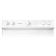 Frigidaire CFEF3005LW 30 inch Range