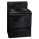 Frigidaire 30 inch Range (CFEF3007LB)