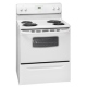 Frigidaire 30 inch Range (CFEF3007LW)