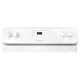 Frigidaire CFEF3007LW 30 inch Range