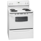 Frigidaire CFEF3012PW