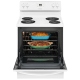 Frigidaire CFEF3012TW