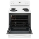 Cuisinière Frigidaire 30 pouce (CFEF3012TW)