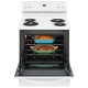 Frigidaire CFEF3012UW Electric Range