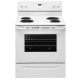 Frigidaire CFEF3016LW 30 inch Range