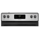 Frigidaire 30 inch Electric Range (CFEF3016TS)