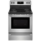 Frigidaire CFEF3016TS