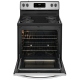 Frigidaire CFEF3016TS