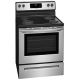 Frigidaire CFEF3016TS