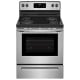 Frigidaire CFEF3016TS 30 inch Range