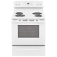 Frigidaire CFEF3016TW