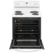 Frigidaire CFEF3016TW