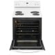 Frigidaire 30 inch Range (CFEF3016TW)