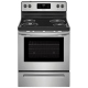 Cuisinière électrique Frigidaire 30 pouce (CFEF3016US)