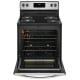 Frigidaire CFEF3016US