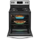Frigidaire CFEF3016US