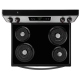 Frigidaire CFEF3016US