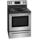 Cuisinière électrique Frigidaire CFEF3016US 30 pouce